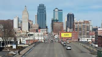 Downtown Kansas City Adding 400 Apartments New One Cent Sales Tax Kcur
