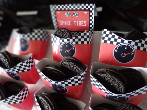 Check spelling or type a new query. Race Car Birthday Party Ideas - Printable Party Decorations