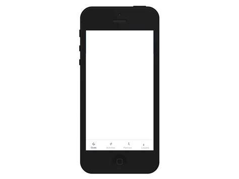 Animated Phone - Cliparts.co