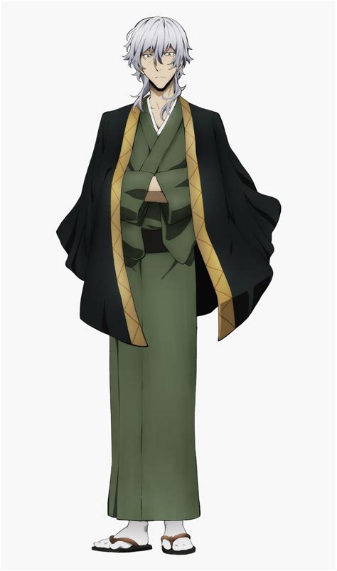 Anime Wallpaper Hd Handsome Anime Boy Kimono