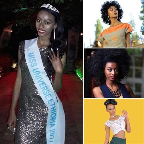 pin by michael ሚካኤል adinew አድነው on miss ethiopia beauty contest pageant beauty