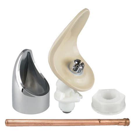 Elkay 92715c Bubbler Head Kit At Equiparts The Repair Part Specialists
