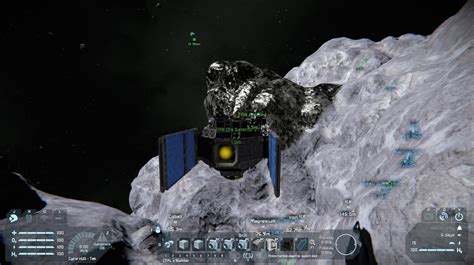 Hydrogen Bug Space Engineers Pc Support