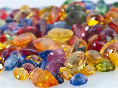 Submit your gemstones products at pakbiz.com b2b portal to connect millions of buyers sellers and importers of gemstones online. Manufacturers Dealers Importers And Exporters Of Gem Stones Mail : Understanding The Inner ...