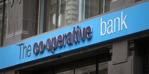 Should i just put all of it in personal or all in the shared account for the most interest money? Labour Party Aims To Cut Co-Op Bank Ties After ...