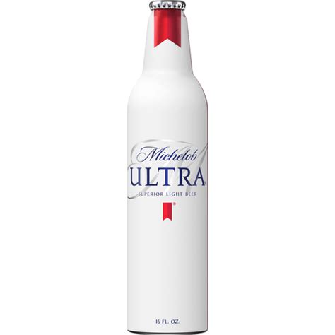 With a combination of light alcohol, dragon fruit, and fresh this is because fruit peach drink by michelob contains only 1g of protein and 5g of carbs. Michelob Ultra Light Calories