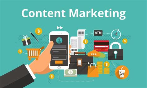 Best Content Marketing Tools In 2022