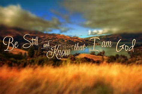 49 Fall Desktop Wallpaper With Scripture Wallpapersafari