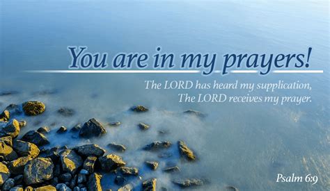 Who Is In Your Prayers Today Psalm 69 Ecard Free Facebook Ecards