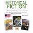 Mr Goffs Class Blog Genre Series Historical Fiction