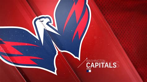 Download 24 washington capitals wallpapers free. HD Washington Capitals Wallpaper (72+ images)