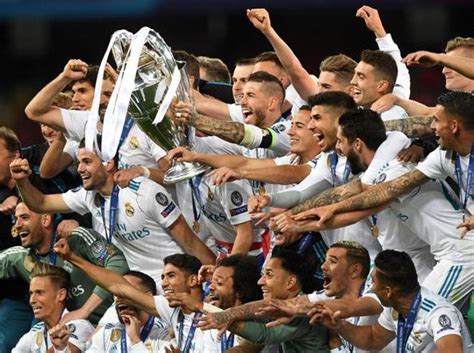 Catania in crescita, trova brillantezza e comincia a registrare gli schemi. Ecco come sarà il calcio del futuro: extraricco ...