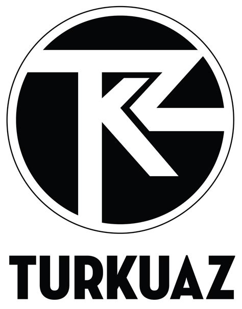 About — Turkuaz