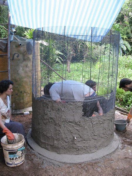 Download in under 30 seconds. Ferro-cement Water Tanks an Affordable DIY Solution - The ...