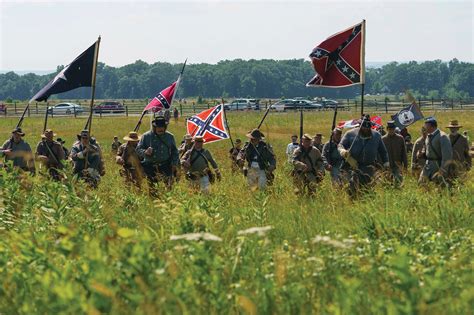 AP Explains Confederate Flags Draw Differing Responses The Sumter Item