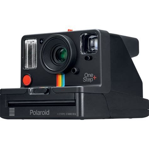 5 Best Polaroid Cameras In Singapore Best Of Tech 2022