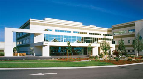 Medford roofing contractors, view our list of medford roofing contractors here. PEC Healthcare Construction | Medford Oregon | Klamath Falls