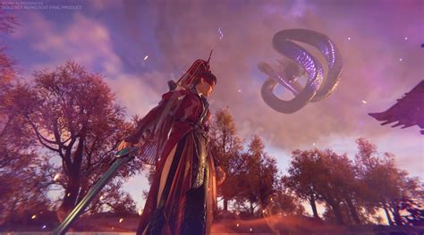 The site owner hides the web page description. 《永劫無間》寧紅夜打法心得 （攻略）| steamXO