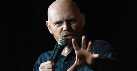 Bill Burr To Become First Comedian To Perform At Fenway Park Cbs Boston