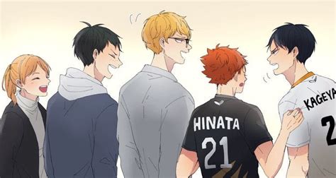 Gomen Yamaguchi Yamaguchi X Reader Haikyuu Milk Bread Wattpad