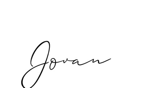 85 Jovan Name Signature Style Ideas Good Online Signature