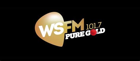 Wsfm 1017 Free Online Radio