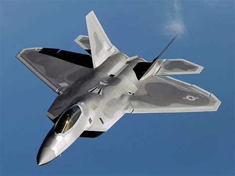 The Worlds 7 Most Powerful Fighter Aircraft 2024 Fair
