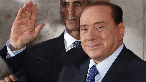 Former Italian Pm Silvio Berlusconi Dies Aged 86 Primenewsprint