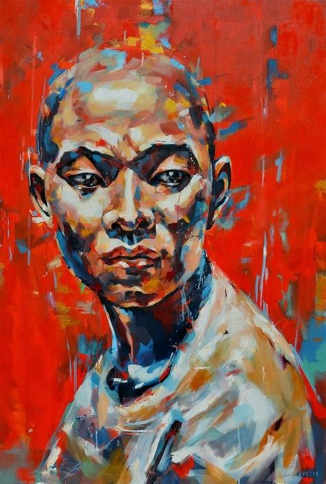 Check spelling or type a new query. Famous African paintings