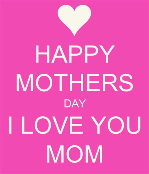 300 Lovely Mothers Day Quotes Wishesimages Smsfb Status 2017