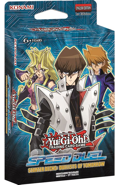 22 Schön Fotos Deck Yu Gi Oh Yu Gi Oh Starter Deck Yuya Zephyr