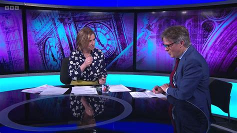 Bbc Newsnight On Twitter Delaying Her Resignation As An Mp Would Scupper The Downing Street
