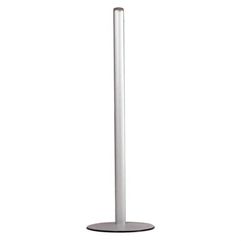 Modular Stand Pole And Base Modular Stand Signware Systems