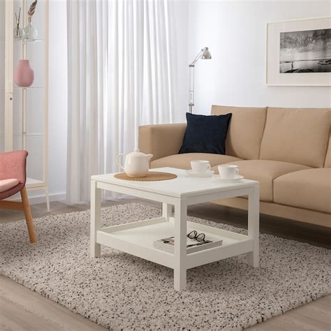 Buy Coffee Tables Online Living Room Furniture Ikea