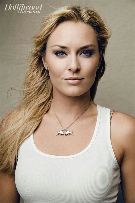 pin by ilsey woehry on people lindsey vonn lindsey vonn pictures linsey vonn