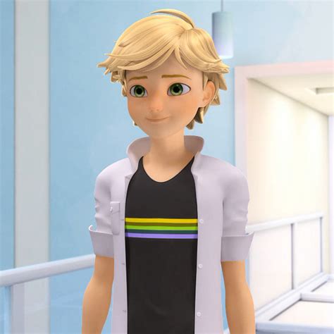 This had him scrambling through his moments with. Adrien Agreste | Wikia Miraculous Ladybug | FANDOM powered ...
