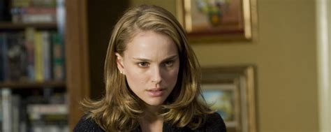 On The Basis Of Sex Natalie Portman Spielt Frauenrechtlerin Und