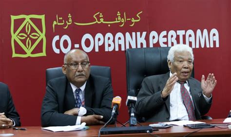 Changes to pace dc investments. Co Op Bank Persatuan Pinjaman Peribadi - sleek body method