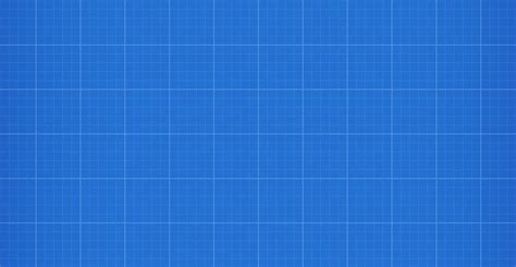 Blueprint Pattern PSD PAT - Freebiesbug
