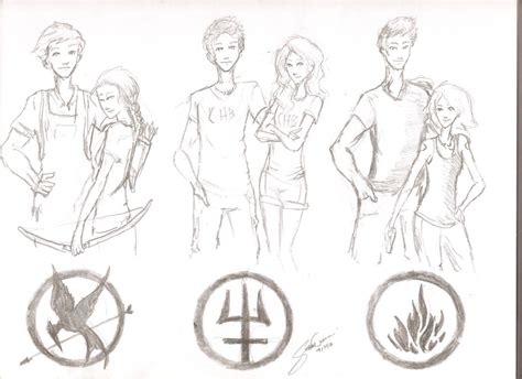 My Fandoms By Seththelordofstorms On Deviantart