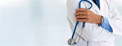 Maybe you would like to learn more about one of these? Marshall Medical Centers Serving Marshall County and Beyond.