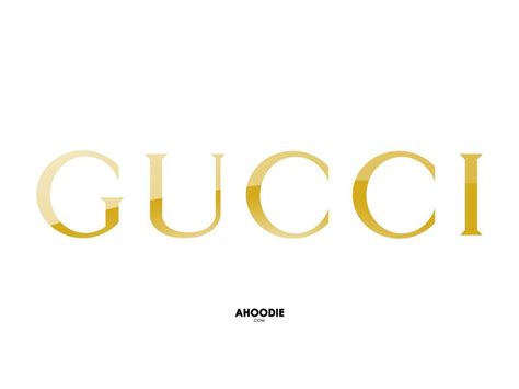 Pink Gucci Wallpapers On Wallpaperdog