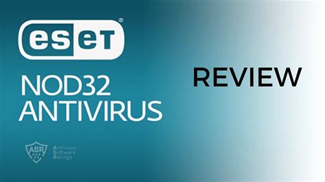 Eset Nod32 Antivirus License Key Valid To 20212022 Serial Key Eset32