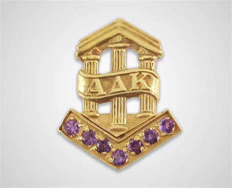Lapel Pins Custom Recognition Jewelry