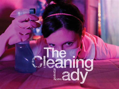 The Cleaning Lady Season 2 Release Date Spoiler Cast Trailer Everything You Love To Know
