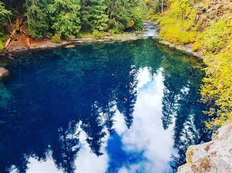 Visit Blue River Best Of Blue River Oregon Travel 2023 Expedia Tourism