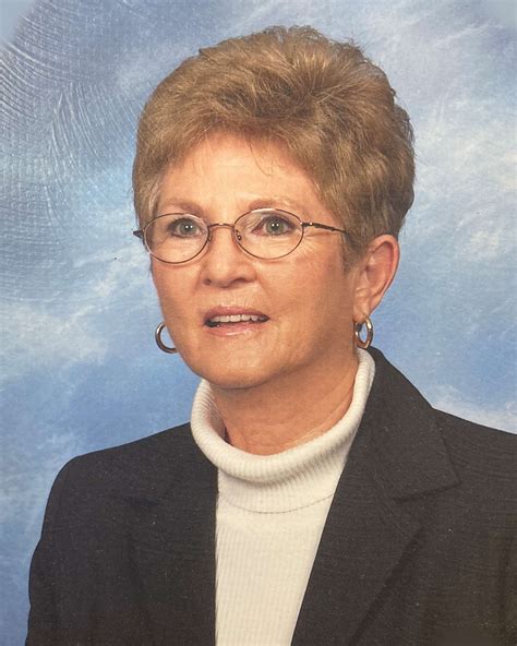 Fischer Funeral Home Coshocton