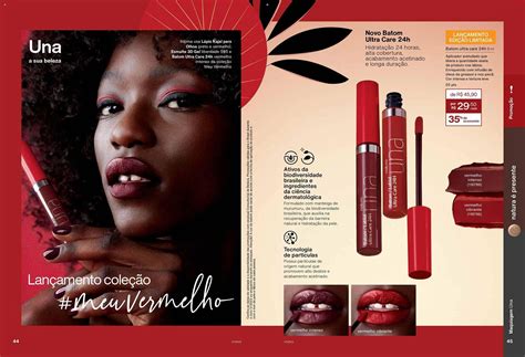Pin by Aluado on LAYOUTS | Beauty ad, Catrice, Magazine layout