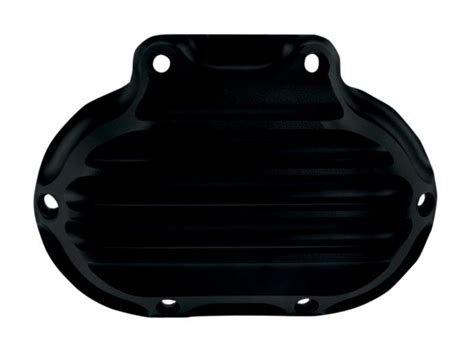 Posted by anonymous on sep 22, 2013. Roland Sands Nostalgia Hydraulic Clutch Actuator Cover For ...