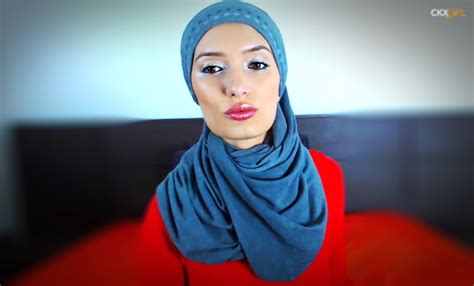 musliimgiirl cokegirlx muslim hijab girls live sex shows xxx